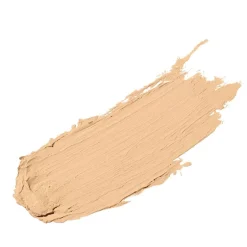XELLY BEAUTY 3W Cream Foundation Stick Outlet