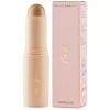 XELLY BEAUTY 7W Cream Foundation Stick Clearance