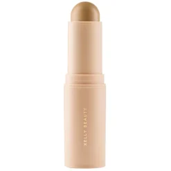 XELLY BEAUTY 7W Cream Foundation Stick Clearance