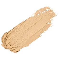XELLY BEAUTY 7W Cream Foundation Stick Clearance