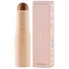 XELLY BEAUTY 11,5W Cream Foundation Stick Outlet