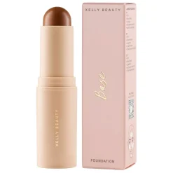 XELLY BEAUTY 11,5W Cream Foundation Stick Outlet
