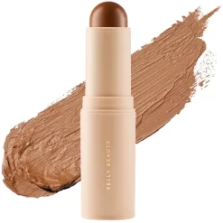 XELLY BEAUTY 11,5W Cream Foundation Stick Outlet