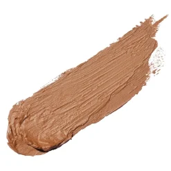 XELLY BEAUTY 11,5W Cream Foundation Stick Outlet