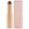 XELLY BEAUTY 11W Cream Foundation Stick