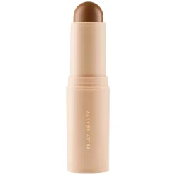 XELLY BEAUTY 11W Cream Foundation Stick