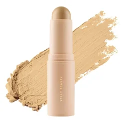 XELLY BEAUTY 40WO Creamy Concealer Stick Clearance