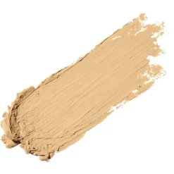 XELLY BEAUTY 40WO Creamy Concealer Stick Clearance