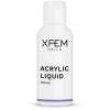 XFEM Acryl Liquid New