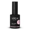 XFEM Nail Prep Dehydrator Discount