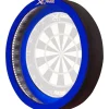 XQMAX XQ Max Dartbord Verlichting Clearance
