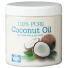 Yari 100% Pure Conoconut Oil