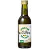 Yari 100% Pure Jamaican Black Castor Oil Best