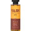 Yari Egyptian Shower Oil Clearance