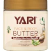 Yari Face & Body Butter Online