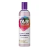Yari Fruity Curls Care Shampoo