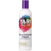 Yari Fruity Curls Re-Activator Cream Best
