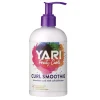 Yari Fruity Curls Smoothie Mousse Discount