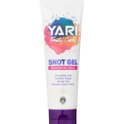Yari Fruity Curls Snot Gel Sale