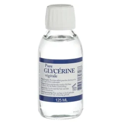 Yari Glycerine Discount
