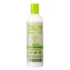 Yari Green Curls Curl Activator Outlet