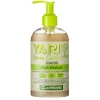 Yari Green Curls Curl Maker Best