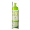 Yari Green Curls Curling Mousse Clearance