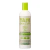 Yari Green Curls Curling Crème Gel Sale