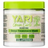 Yari Green Curls Deep Treatment Mask