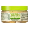 Yari Green Curls Extreme Hold Edge Gel Clearance