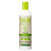 Yari Green Curls Hydrating Conditioner New