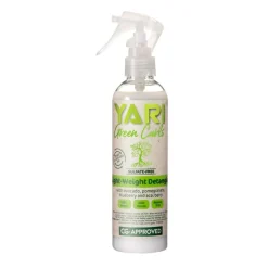 Yari Green Curls Light-Weight Detangler Online