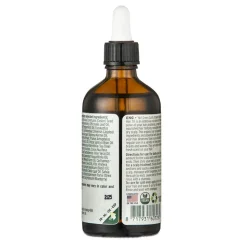 Yari Green Curls Rosemary Mint Hair Oil Online