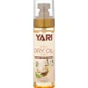Yari 3-In-1 Dry Oil Best