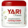 Yari Naturals Curling Cream Discount