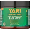 Yari Rosemary & Batana Hair Mask Hot