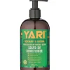 Yari Rosemary & Batana Leave-In Conditioner Best