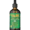 Yari Rosemary & Batana Oil Best