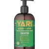 Yari Rosemary & Batana Shampoo Best
