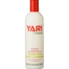 Yari Sulfate Free Conditioner Clearance