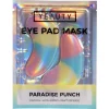 Yeauty Paradise Punch Eye Pad Mask Sale