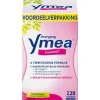 Ymea Overgang Silhouet Capsules Clearance