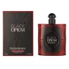 Yves Saint Laurent YSL Black Opium Over Red - Eau de Parfum 90ml Sale