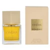 Yves Saint Laurent YSL Cinema - Eau de Parfum 80ml Outlet