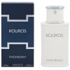 Yves Saint Laurent YSL Kouros - Eau de Toilette 100ml