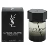 Yves Saint Laurent YSL La Nuit De L'Homme - Eau de Toilette 100ml Hot