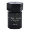 Yves Saint Laurent YSL La Nuit De L'Homme - Eau de Parfum 100ml