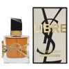 Yves Saint Laurent YSL Libre Intense - Eau de Parfum 30ml