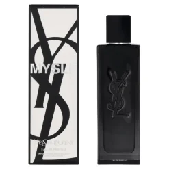 Yves Saint Laurent YSL Myslf - Eau de Parfum 100ml Clearance