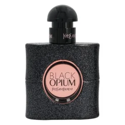 Yves Saint Laurent Black Opium Eau de Parfum Sale